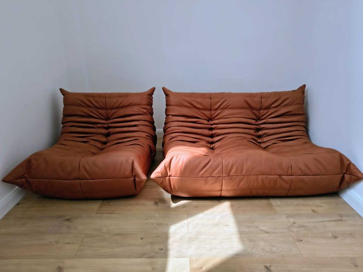 Unknown-8.jpg