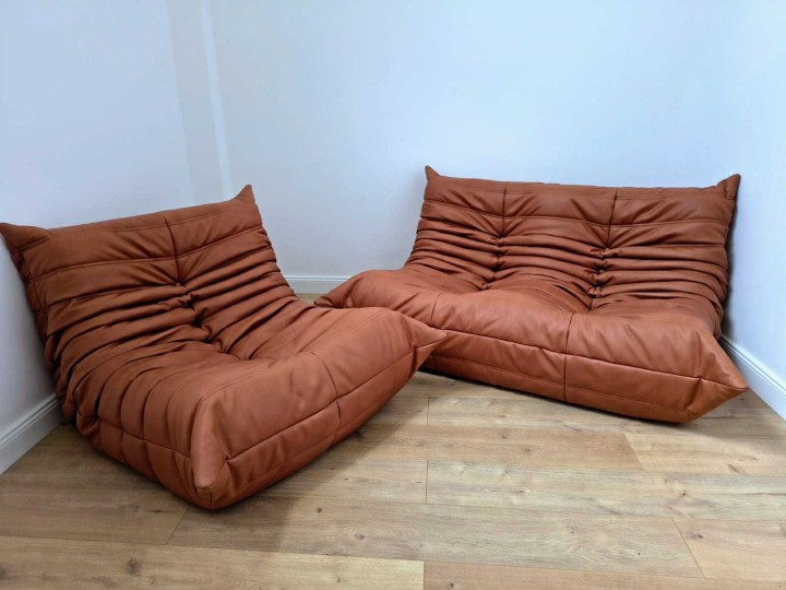 Unknown-9.jpg