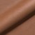 Gavin_22_live-2.jpg