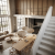 586a3cb6-01f3-4860-a36b-fd02cf58ad2c (1).png