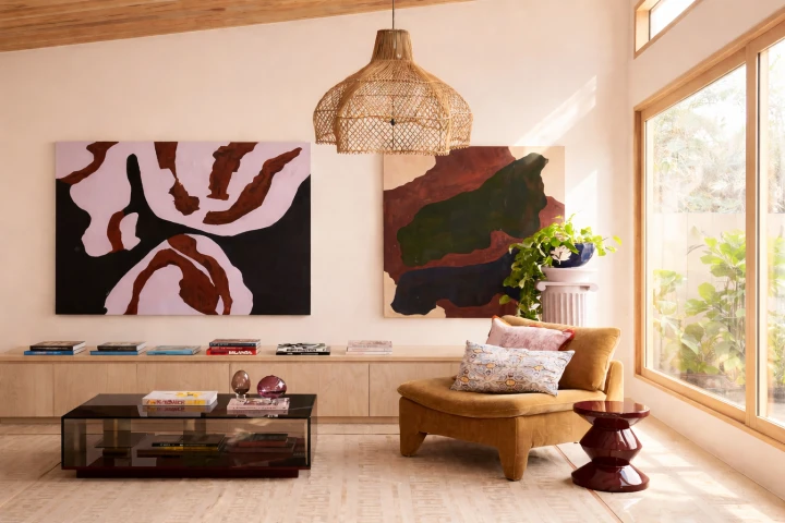 lampa rattanowa Tulum.png