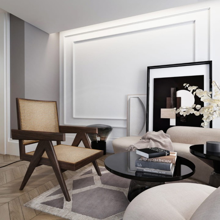 Decor Adore Easy Chair PJ-8.jpg