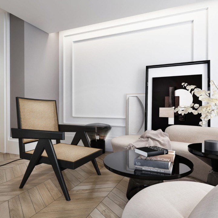 Decor Adore Easy Chair PJ-7.jpg