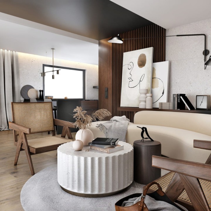 Decor Adore Easy Chair PJ-5.jpg