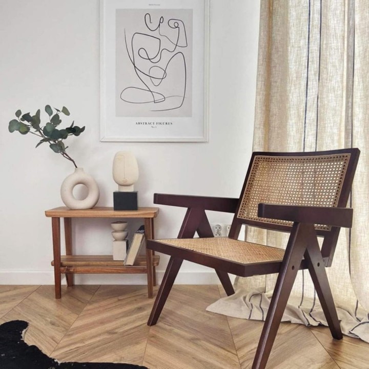 Decor Adore Easy Chair PJ-2.jpg