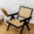 Decor Adore Easy Chair PJ-1.jpg
