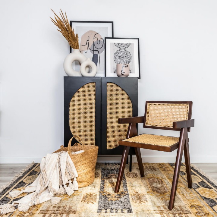 Decor Adore Office Chair PJ-1.jpg