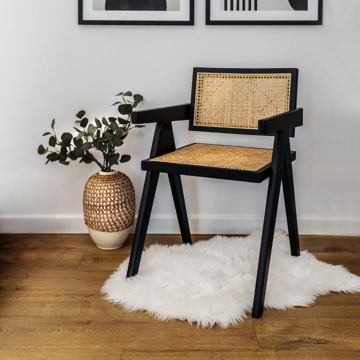 Decor Adore Office Chair PJ-2.jpg