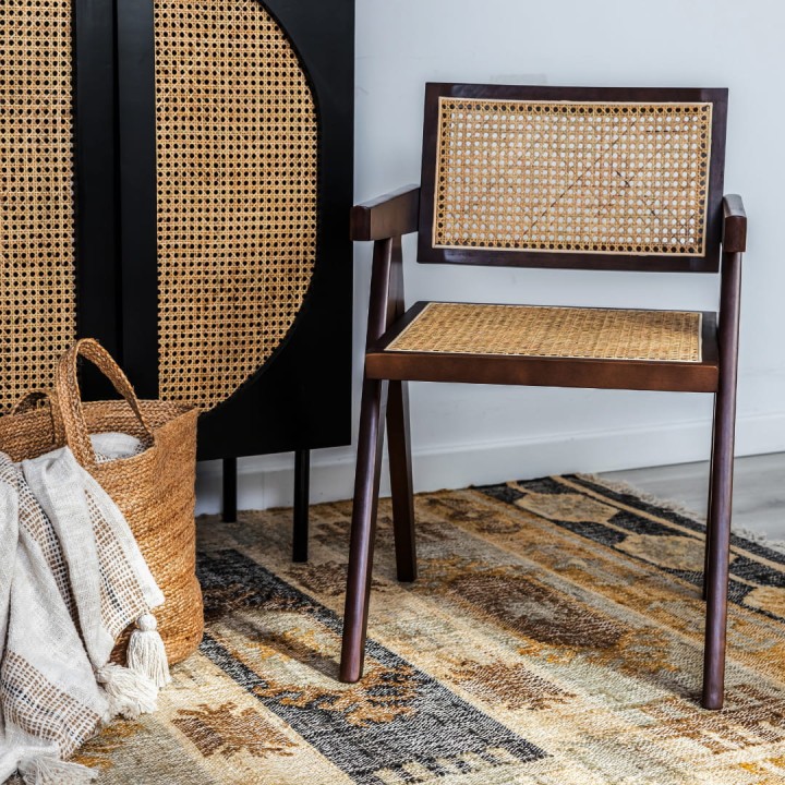 Decor Adore Office Chair PJ-3.jpg