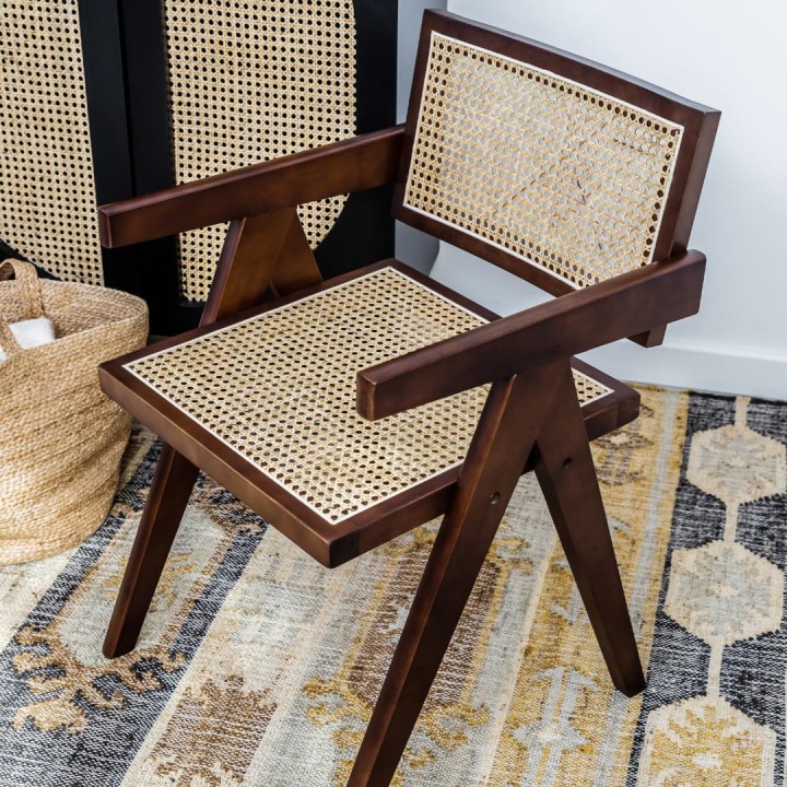 Decor Adore Office Chair PJ-4.jpg