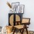 Decor Adore Office Chair PJ-5.jpg