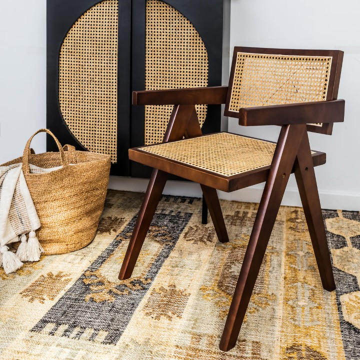 Decor Adore Office Chair PJ-6.jpg