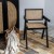 Decor Adore Office Chair PJ-7.jpg