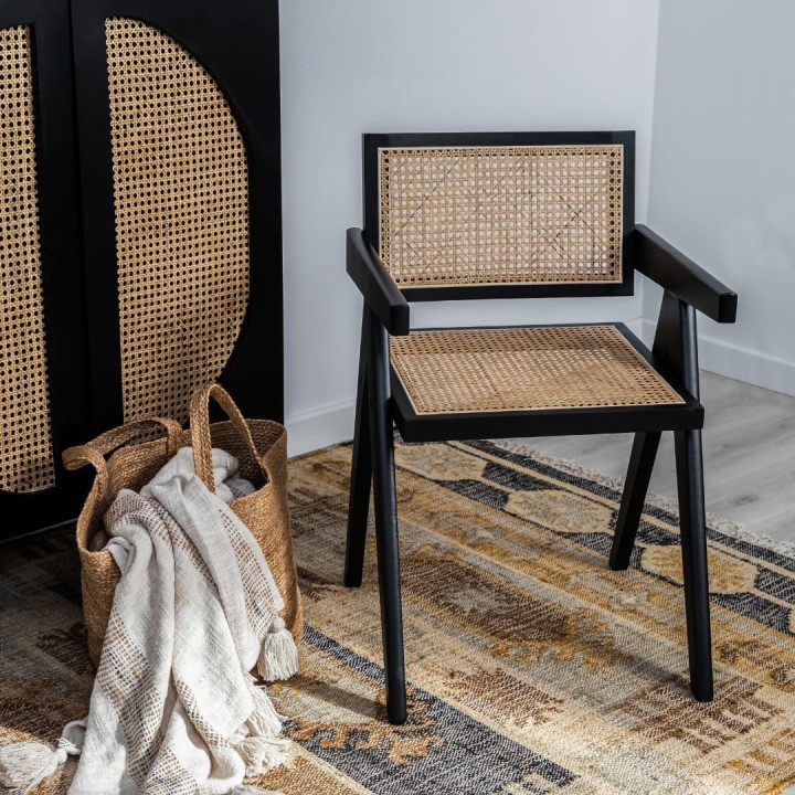 Decor Adore Office Chair PJ-7.jpg