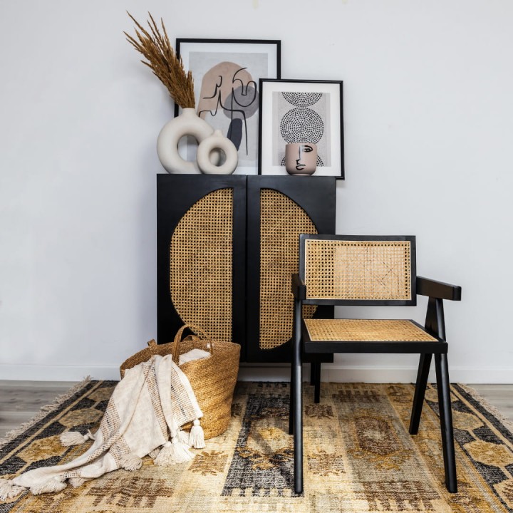 Decor Adore Office Chair PJ-8.jpg