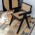 Decor Adore Office Chair PJ-9.jpg
