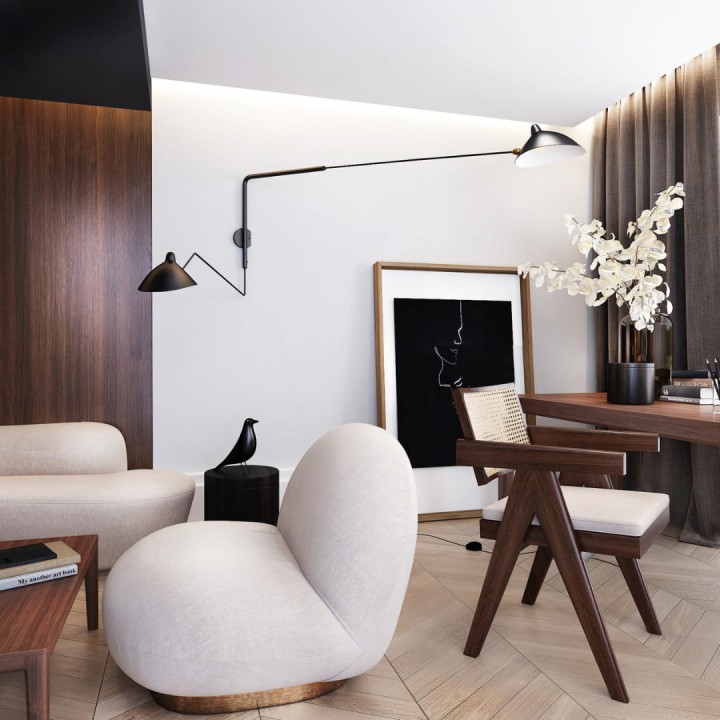 Decor Adore Office Chair PJ-10.jpg