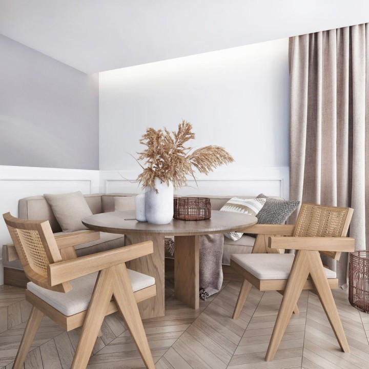 Decor Adore Office Chair PJ-12.jpg