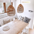 Boho Rattanowa Lampa.png