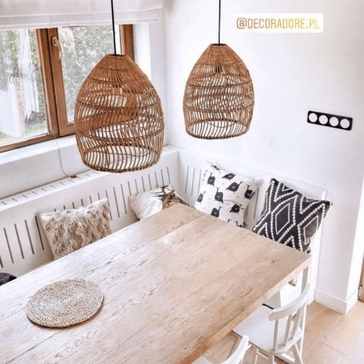 Boho Rattanowa Lampa.png