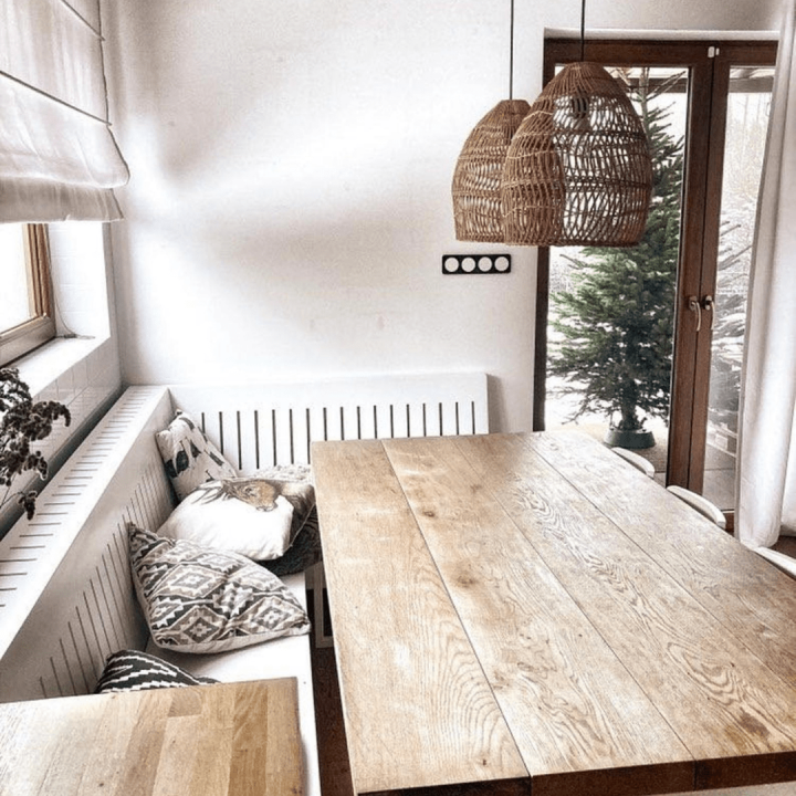 Rattanowa Lampa Boho.png