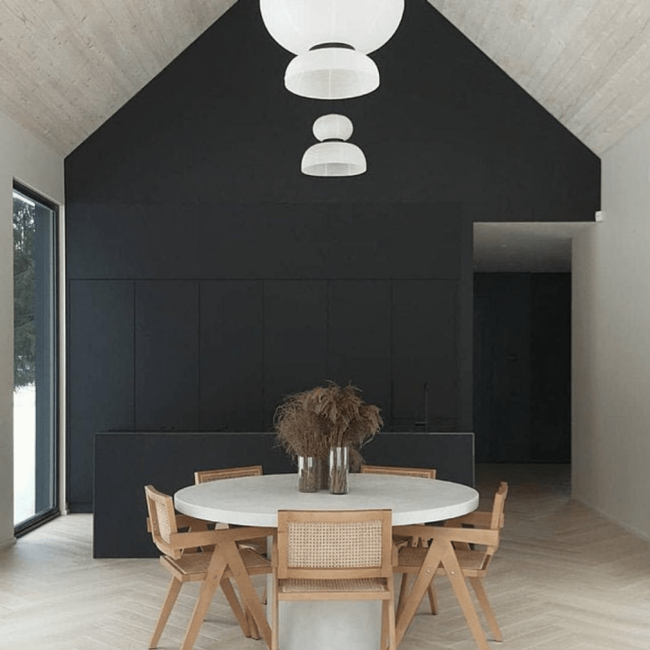 natural easy chair pierre.png