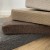Decoradore pillow-5.jpg