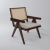 Easy Rattan Chair Pierre + Seating Pad.png