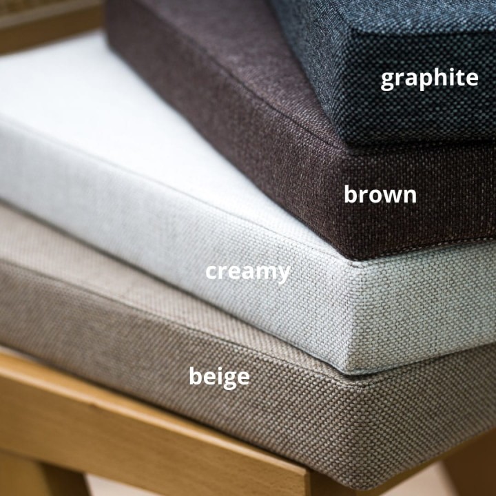 Seating Pad Pierre Chair .jpg