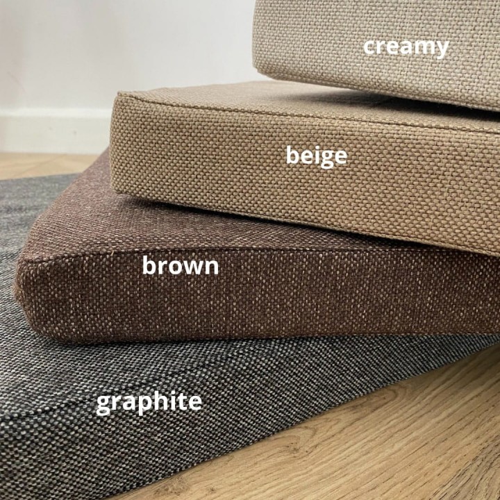 Seating Pad Pierre Chair -4-min.jpg