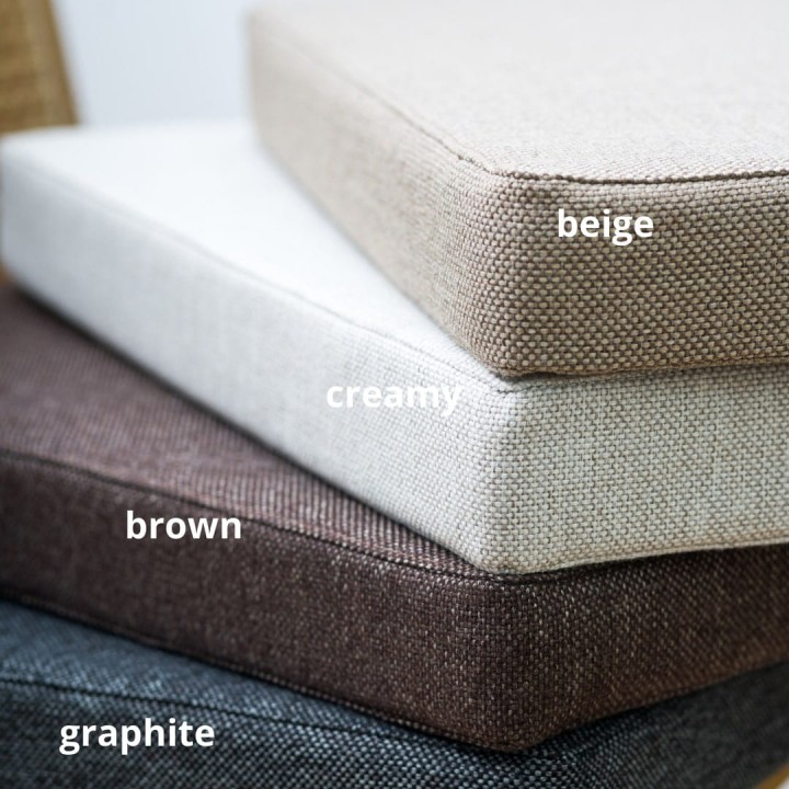 Seating Pad Pierre Chair -3-min.jpg