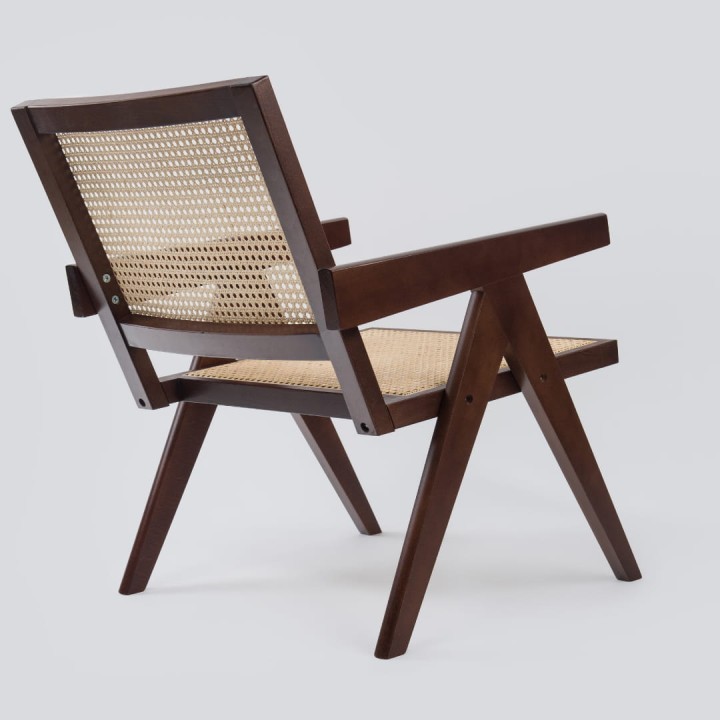 Rattan Chair Pierre -1.jpg