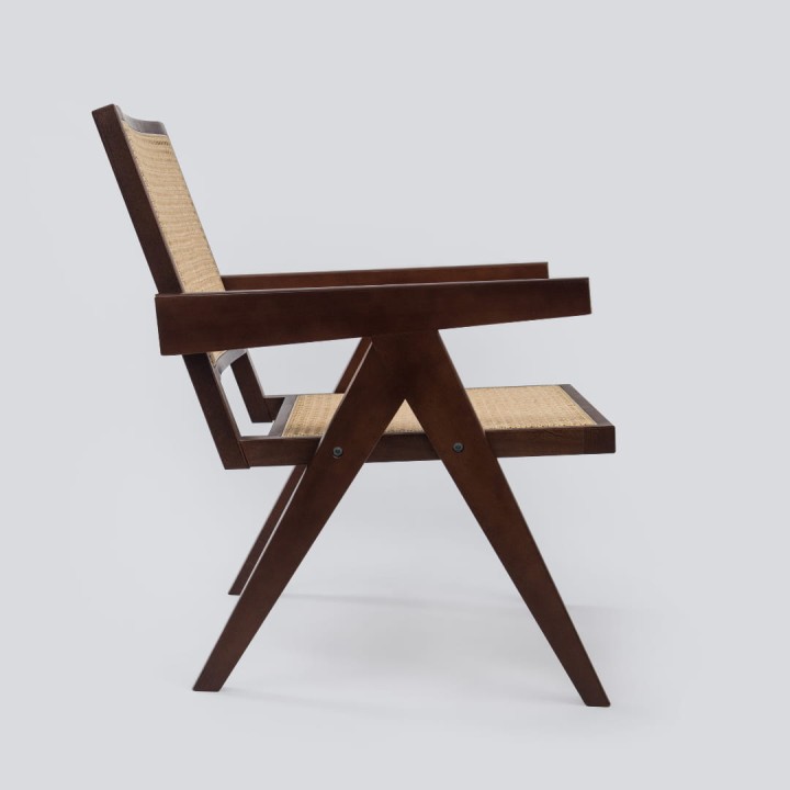 Rattan Chair Pierre -2.jpg