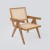 Rattan Chair Pierre -5.jpg