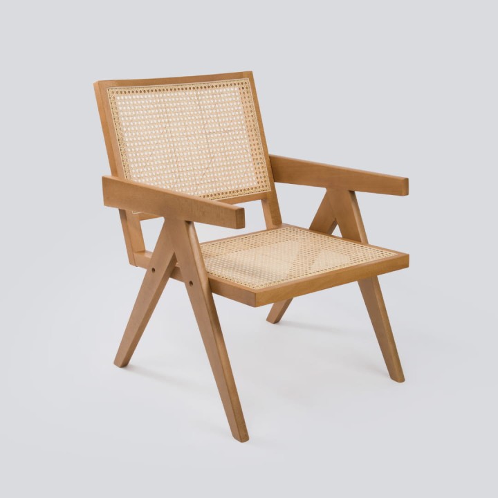 Rattan Chair Pierre -5.jpg