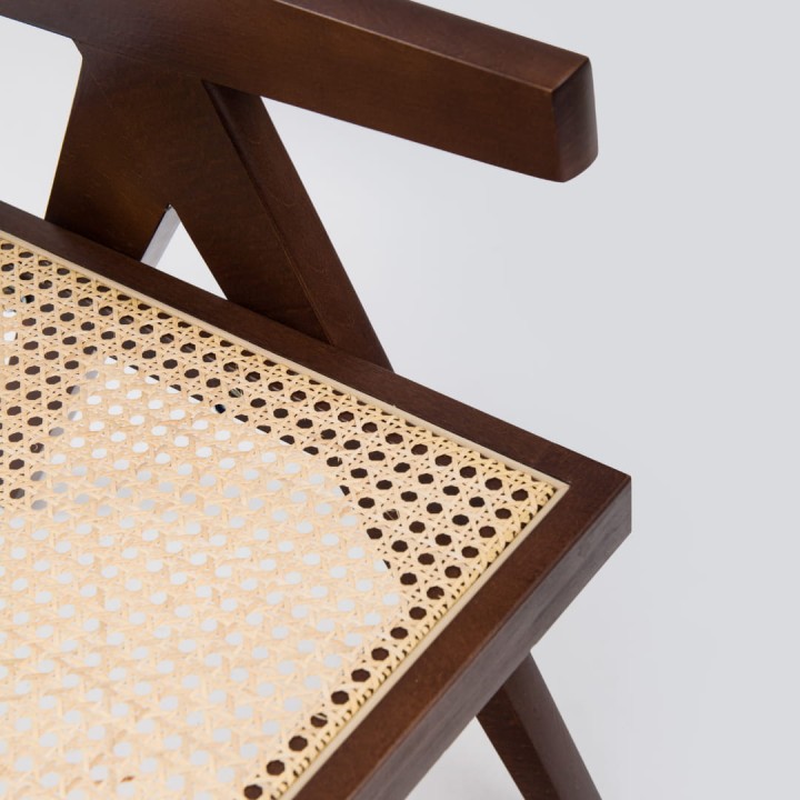 Rattan Chair Pierre -6.jpg