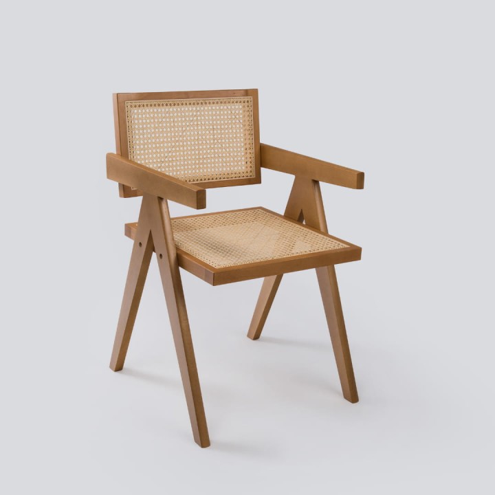 Rattan Chair Pierre Dining-2.jpg