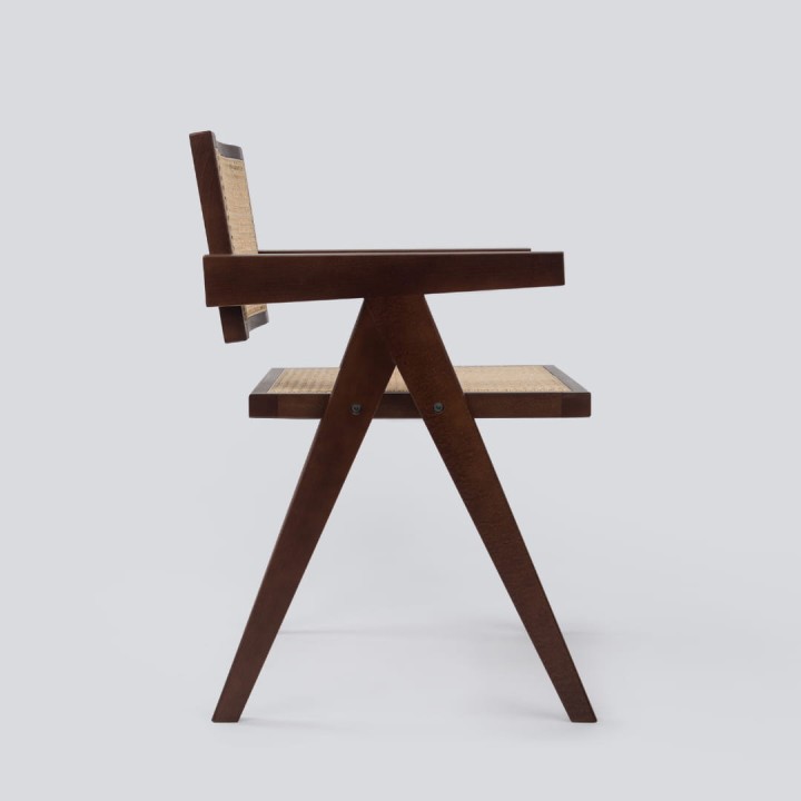 Rattan Chair Pierre Dining-4.jpg