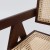 Rattan Chair Pierre Dining-7.jpg