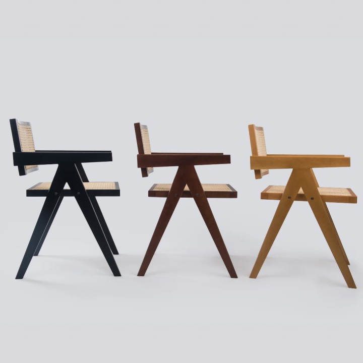 Rattan Chair Pierre Dining-8.jpg