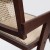 Rattan Chair Pierre Dining-9.jpg