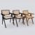 Rattan Chair Pierre Dining-10.jpg